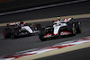 GP BAHRAIN, Nico Hulkenberg (GER) Haas VF-23.
03.03.2023. Formula 1 World Championship, Rd 1, Bahrain Grand Prix, Sakhir, Bahrain, Practice Day
- www.xpbimages.com, EMail: requests@xpbimages.com © Copyright: Moy / XPB Images