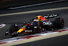 GP BAHRAIN, Max Verstappen (NLD) Red Bull Racing RB19.
03.03.2023. Formula 1 World Championship, Rd 1, Bahrain Grand Prix, Sakhir, Bahrain, Practice Day
- www.xpbimages.com, EMail: requests@xpbimages.com © Copyright: Moy / XPB Images