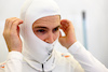 GP BAHRAIN, Logan Sargeant (USA) Williams Racing.
03.03.2023. Formula 1 World Championship, Rd 1, Bahrain Grand Prix, Sakhir, Bahrain, Practice Day
- www.xpbimages.com, EMail: requests@xpbimages.com © Copyright: Bearne / XPB Images