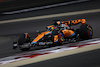 GP BAHRAIN, Oscar Piastri (AUS) McLaren MCL60.
03.03.2023. Formula 1 World Championship, Rd 1, Bahrain Grand Prix, Sakhir, Bahrain, Practice Day
- www.xpbimages.com, EMail: requests@xpbimages.com © Copyright: Moy / XPB Images