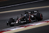 GP BAHRAIN, Valtteri Bottas (FIN) Alfa Romeo F1 Team C43.
03.03.2023. Formula 1 World Championship, Rd 1, Bahrain Grand Prix, Sakhir, Bahrain, Practice Day
- www.xpbimages.com, EMail: requests@xpbimages.com © Copyright: Moy / XPB Images