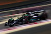 GP BAHRAIN, George Russell (GBR) Mercedes AMG F1 W14.
03.03.2023. Formula 1 World Championship, Rd 1, Bahrain Grand Prix, Sakhir, Bahrain, Practice Day
- www.xpbimages.com, EMail: requests@xpbimages.com © Copyright: Moy / XPB Images