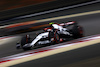 GP BAHRAIN, Yuki Tsunoda (JPN) AlphaTauri AT04.
03.03.2023. Formula 1 World Championship, Rd 1, Bahrain Grand Prix, Sakhir, Bahrain, Practice Day
- www.xpbimages.com, EMail: requests@xpbimages.com © Copyright: Moy / XPB Images