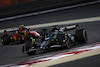 GP BAHRAIN, Lance Stroll (CDN) Aston Martin F1 Team AMR23.
03.03.2023. Formula 1 World Championship, Rd 1, Bahrain Grand Prix, Sakhir, Bahrain, Practice Day
- www.xpbimages.com, EMail: requests@xpbimages.com © Copyright: Moy / XPB Images