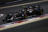 GP BAHRAIN, Zhou Guanyu (CHN) Alfa Romeo F1 Team C43.
03.03.2023. Formula 1 World Championship, Rd 1, Bahrain Grand Prix, Sakhir, Bahrain, Practice Day
- www.xpbimages.com, EMail: requests@xpbimages.com © Copyright: Moy / XPB Images