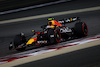 GP BAHRAIN, Sergio Perez (MEX) Red Bull Racing RB19.
03.03.2023. Formula 1 World Championship, Rd 1, Bahrain Grand Prix, Sakhir, Bahrain, Practice Day
- www.xpbimages.com, EMail: requests@xpbimages.com © Copyright: Moy / XPB Images