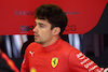 GP BAHRAIN, Charles Leclerc (MON) Ferrari.
03.03.2023. Formula 1 World Championship, Rd 1, Bahrain Grand Prix, Sakhir, Bahrain, Practice Day
- www.xpbimages.com, EMail: requests@xpbimages.com © Copyright: Batchelor / XPB Images