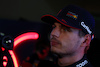 GP BAHRAIN, Max Verstappen (NLD) Red Bull Racing with the media.
03.03.2023. Formula 1 World Championship, Rd 1, Bahrain Grand Prix, Sakhir, Bahrain, Practice Day
- www.xpbimages.com, EMail: requests@xpbimages.com © Copyright: Moy / XPB Images