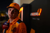 GP BAHRAIN, Oscar Piastri (AUS) McLaren with the media.
03.03.2023. Formula 1 World Championship, Rd 1, Bahrain Grand Prix, Sakhir, Bahrain, Practice Day
- www.xpbimages.com, EMail: requests@xpbimages.com © Copyright: Moy / XPB Images