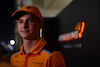 GP BAHRAIN, Oscar Piastri (AUS) McLaren.
03.03.2023. Formula 1 World Championship, Rd 1, Bahrain Grand Prix, Sakhir, Bahrain, Practice Day
- www.xpbimages.com, EMail: requests@xpbimages.com © Copyright: Moy / XPB Images