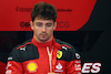 GP BAHRAIN, Charles Leclerc (MON) Ferrari.
03.03.2023. Formula 1 World Championship, Rd 1, Bahrain Grand Prix, Sakhir, Bahrain, Practice Day
- www.xpbimages.com, EMail: requests@xpbimages.com © Copyright: Batchelor / XPB Images