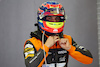 GP BAHRAIN, Oscar Piastri (AUS) McLaren MCL60.
03.03.2023. Formula 1 World Championship, Rd 1, Bahrain Grand Prix, Sakhir, Bahrain, Practice Day
- www.xpbimages.com, EMail: requests@xpbimages.com © Copyright: Batchelor / XPB Images
