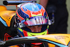 GP BAHRAIN, Oscar Piastri (AUS) McLaren MCL60.
03.03.2023. Formula 1 World Championship, Rd 1, Bahrain Grand Prix, Sakhir, Bahrain, Practice Day
- www.xpbimages.com, EMail: requests@xpbimages.com © Copyright: Batchelor / XPB Images