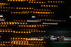 GP BAHRAIN, Lewis Hamilton (GBR), Mercedes AMG F1  
03.03.2023. Formula 1 World Championship, Rd 1, Bahrain Grand Prix, Sakhir, Bahrain, Practice Day
- www.xpbimages.com, EMail: requests@xpbimages.com ¬© Copyright: Charniaux / XPB Images