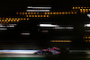 GP BAHRAIN, Esteban Ocon (FRA), Alpine F1 Team 
03.03.2023. Formula 1 World Championship, Rd 1, Bahrain Grand Prix, Sakhir, Bahrain, Practice Day
- www.xpbimages.com, EMail: requests@xpbimages.com ¬© Copyright: Charniaux / XPB Images