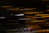 GP BAHRAIN, Valtteri Bottas (FIN), Alfa Romeo Racing 
03.03.2023. Formula 1 World Championship, Rd 1, Bahrain Grand Prix, Sakhir, Bahrain, Practice Day
- www.xpbimages.com, EMail: requests@xpbimages.com ¬© Copyright: Charniaux / XPB Images