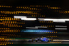 GP BAHRAIN, Logan Sargeant (USA), Williams F1 Team  
03.03.2023. Formula 1 World Championship, Rd 1, Bahrain Grand Prix, Sakhir, Bahrain, Practice Day
- www.xpbimages.com, EMail: requests@xpbimages.com ¬© Copyright: Charniaux / XPB Images