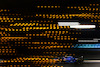 GP BAHRAIN, Logan Sargeant (USA), Williams F1 Team  
03.03.2023. Formula 1 World Championship, Rd 1, Bahrain Grand Prix, Sakhir, Bahrain, Practice Day
- www.xpbimages.com, EMail: requests@xpbimages.com ¬© Copyright: Charniaux / XPB Images