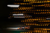 GP BAHRAIN, Oscar Piastri (AUS), McLaren 
03.03.2023. Formula 1 World Championship, Rd 1, Bahrain Grand Prix, Sakhir, Bahrain, Practice Day
- www.xpbimages.com, EMail: requests@xpbimages.com ¬© Copyright: Charniaux / XPB Images