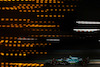 GP BAHRAIN, Fernando Alonso (ESP), Aston Martin Racing 
03.03.2023. Formula 1 World Championship, Rd 1, Bahrain Grand Prix, Sakhir, Bahrain, Practice Day
- www.xpbimages.com, EMail: requests@xpbimages.com ¬© Copyright: Charniaux / XPB Images