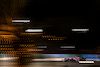 GP BAHRAIN, Pierre Gasly (FRA), Alpine F1 Team 
03.03.2023. Formula 1 World Championship, Rd 1, Bahrain Grand Prix, Sakhir, Bahrain, Practice Day
- www.xpbimages.com, EMail: requests@xpbimages.com ¬© Copyright: Charniaux / XPB Images