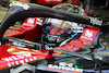 GP BAHRAIN, Valtteri Bottas (FIN) Alfa Romeo F1 Team C43.
03.03.2023. Formula 1 World Championship, Rd 1, Bahrain Grand Prix, Sakhir, Bahrain, Practice Day
- www.xpbimages.com, EMail: requests@xpbimages.com © Copyright: Batchelor / XPB Images