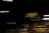 GP BAHRAIN, Fernando Alonso (ESP), Aston Martin Racing 
03.03.2023. Formula 1 World Championship, Rd 1, Bahrain Grand Prix, Sakhir, Bahrain, Practice Day
- www.xpbimages.com, EMail: requests@xpbimages.com ¬© Copyright: Charniaux / XPB Images