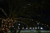 GP BAHRAIN, Valtteri Bottas (FIN), Alfa Romeo Racing 
03.03.2023. Formula 1 World Championship, Rd 1, Bahrain Grand Prix, Sakhir, Bahrain, Practice Day
- www.xpbimages.com, EMail: requests@xpbimages.com ¬© Copyright: Charniaux / XPB Images