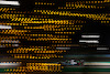 GP BAHRAIN, George Russell (GBR), Mercedes AMG F1 
03.03.2023. Formula 1 World Championship, Rd 1, Bahrain Grand Prix, Sakhir, Bahrain, Practice Day
- www.xpbimages.com, EMail: requests@xpbimages.com ¬© Copyright: Charniaux / XPB Images