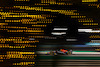 GP BAHRAIN, Sergio Perez (MEX), Red Bull Racing 
03.03.2023. Formula 1 World Championship, Rd 1, Bahrain Grand Prix, Sakhir, Bahrain, Practice Day
- www.xpbimages.com, EMail: requests@xpbimages.com ¬© Copyright: Charniaux / XPB Images