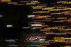 GP BAHRAIN, Charles Leclerc (FRA), Ferrari 
03.03.2023. Formula 1 World Championship, Rd 1, Bahrain Grand Prix, Sakhir, Bahrain, Practice Day
- www.xpbimages.com, EMail: requests@xpbimages.com ¬© Copyright: Charniaux / XPB Images
