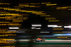 GP BAHRAIN, Max Verstappen (NLD), Red Bull Racing 
03.03.2023. Formula 1 World Championship, Rd 1, Bahrain Grand Prix, Sakhir, Bahrain, Practice Day
- www.xpbimages.com, EMail: requests@xpbimages.com ¬© Copyright: Charniaux / XPB Images