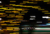GP BAHRAIN, Guanyu Zhou (CHI), Alfa Romeo Racing 
03.03.2023. Formula 1 World Championship, Rd 1, Bahrain Grand Prix, Sakhir, Bahrain, Practice Day
- www.xpbimages.com, EMail: requests@xpbimages.com ¬© Copyright: Charniaux / XPB Images