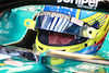 GP BAHRAIN, Fernando Alonso (ESP) Aston Martin F1 Team AMR23.
03.03.2023. Formula 1 World Championship, Rd 1, Bahrain Grand Prix, Sakhir, Bahrain, Practice Day
- www.xpbimages.com, EMail: requests@xpbimages.com © Copyright: Batchelor / XPB Images