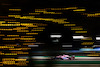 GP BAHRAIN, Esteban Ocon (FRA), Alpine F1 Team 
03.03.2023. Formula 1 World Championship, Rd 1, Bahrain Grand Prix, Sakhir, Bahrain, Practice Day
- www.xpbimages.com, EMail: requests@xpbimages.com ¬© Copyright: Charniaux / XPB Images