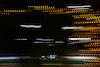 GP BAHRAIN, Yuki Tsunoda (JPN), Scuderia Alpha Tauri 
03.03.2023. Formula 1 World Championship, Rd 1, Bahrain Grand Prix, Sakhir, Bahrain, Practice Day
- www.xpbimages.com, EMail: requests@xpbimages.com ¬© Copyright: Charniaux / XPB Images
