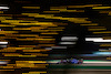 GP BAHRAIN, Lance Stroll (CDN), Aston Martin F1 Team 
03.03.2023. Formula 1 World Championship, Rd 1, Bahrain Grand Prix, Sakhir, Bahrain, Practice Day
- www.xpbimages.com, EMail: requests@xpbimages.com ¬© Copyright: Charniaux / XPB Images