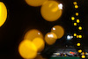 GP BAHRAIN, Max Verstappen (NLD), Red Bull Racing 
03.03.2023. Formula 1 World Championship, Rd 1, Bahrain Grand Prix, Sakhir, Bahrain, Practice Day
- www.xpbimages.com, EMail: requests@xpbimages.com ¬© Copyright: Charniaux / XPB Images
