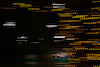 GP BAHRAIN, Oscar Piastri (AUS), McLaren 
03.03.2023. Formula 1 World Championship, Rd 1, Bahrain Grand Prix, Sakhir, Bahrain, Practice Day
- www.xpbimages.com, EMail: requests@xpbimages.com ¬© Copyright: Charniaux / XPB Images