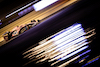 GP BAHRAIN, Pierre Gasly (FRA) Alpine F1 Team A523.
03.03.2023. Formula 1 World Championship, Rd 1, Bahrain Grand Prix, Sakhir, Bahrain, Practice Day
- www.xpbimages.com, EMail: requests@xpbimages.com © Copyright: Bearne / XPB Images