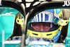 GP BAHRAIN, Fernando Alonso (ESP) Aston Martin F1 Team AMR23.
03.03.2023. Formula 1 World Championship, Rd 1, Bahrain Grand Prix, Sakhir, Bahrain, Practice Day
- www.xpbimages.com, EMail: requests@xpbimages.com © Copyright: Batchelor / XPB Images