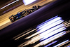 GP BAHRAIN, Logan Sargeant (USA) Williams Racing FW45.
03.03.2023. Formula 1 World Championship, Rd 1, Bahrain Grand Prix, Sakhir, Bahrain, Practice Day
- www.xpbimages.com, EMail: requests@xpbimages.com © Copyright: Bearne / XPB Images