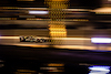 GP BAHRAIN, Lewis Hamilton (GBR) Mercedes AMG F1 W14.
03.03.2023. Formula 1 World Championship, Rd 1, Bahrain Grand Prix, Sakhir, Bahrain, Practice Day
- www.xpbimages.com, EMail: requests@xpbimages.com © Copyright: Bearne / XPB Images