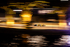 GP BAHRAIN, Lando Norris (GBR) McLaren MCL60.
03.03.2023. Formula 1 World Championship, Rd 1, Bahrain Grand Prix, Sakhir, Bahrain, Practice Day
- www.xpbimages.com, EMail: requests@xpbimages.com © Copyright: Bearne / XPB Images
