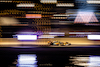 GP BAHRAIN, Lando Norris (GBR) McLaren MCL60.
03.03.2023. Formula 1 World Championship, Rd 1, Bahrain Grand Prix, Sakhir, Bahrain, Practice Day
- www.xpbimages.com, EMail: requests@xpbimages.com © Copyright: Bearne / XPB Images