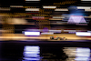 GP BAHRAIN, Max Verstappen (NLD) Red Bull Racing RB19.
03.03.2023. Formula 1 World Championship, Rd 1, Bahrain Grand Prix, Sakhir, Bahrain, Practice Day
- www.xpbimages.com, EMail: requests@xpbimages.com © Copyright: Bearne / XPB Images