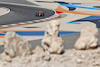 GP BAHRAIN, Carlos Sainz Jr (ESP) Ferrari SF-23.
03.03.2023. Formula 1 World Championship, Rd 1, Bahrain Grand Prix, Sakhir, Bahrain, Practice Day
- www.xpbimages.com, EMail: requests@xpbimages.com © Copyright: Moy / XPB Images