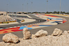GP BAHRAIN, Nyck de Vries (NLD) AlphaTauri AT04.
03.03.2023. Formula 1 World Championship, Rd 1, Bahrain Grand Prix, Sakhir, Bahrain, Practice Day
- www.xpbimages.com, EMail: requests@xpbimages.com © Copyright: Moy / XPB Images