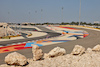 GP BAHRAIN, Pierre Gasly (FRA) Alpine F1 Team A523.
03.03.2023. Formula 1 World Championship, Rd 1, Bahrain Grand Prix, Sakhir, Bahrain, Practice Day
- www.xpbimages.com, EMail: requests@xpbimages.com © Copyright: Moy / XPB Images