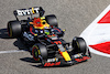 GP BAHRAIN, Sergio Perez (MEX) Red Bull Racing RB19.
03.03.2023. Formula 1 World Championship, Rd 1, Bahrain Grand Prix, Sakhir, Bahrain, Practice Day
- www.xpbimages.com, EMail: requests@xpbimages.com © Copyright: Bearne / XPB Images